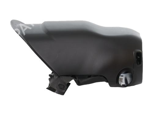 Other DACIA DUSTER (PYM_, PYN_)  | BP28330080O1 