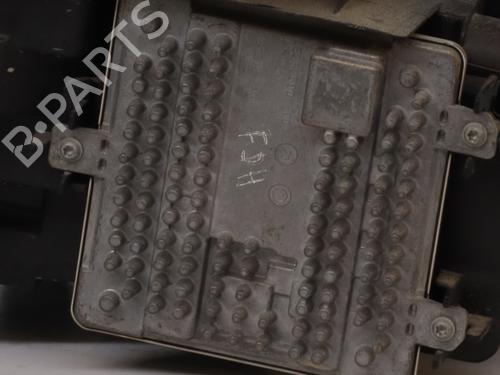 Right headlight BMW 2 Active Tourer (U06) 225e xDrive | BP32336421C29 - Image 4