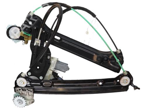 Front right window mechanism MINI MINI Convertible (F57) Cooper | BP27256849C23 - Image 2