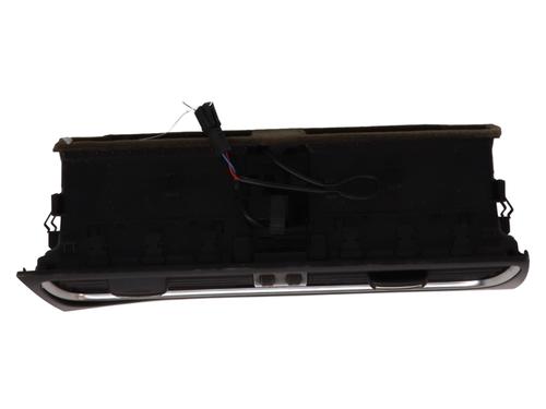 air-vent-audi-a4-b8-avant-8k5-2007-2008-2009-2010-2011-2012-2013-2014-2015-2016-2017-35805716 main image
