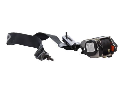 Front right seatbelt LAND ROVER RANGE ROVER EVOQUE (L538) 2.0 D 4x4 | BP23054088I25 - Image 6