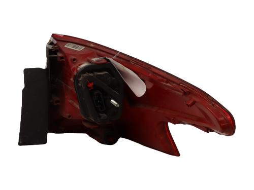 Left taillight CITROËN C5 III Break (RW_) 2.0 HDi | BP29151833C34 