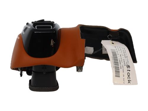 Luftventil CITROËN C3 AIRCROSS II (2R_, 2C_) 1.2 PureTech 110 (2RHNZB, 2RHNZW, 2RHNPX, 2RHNPJ) | BP32242213I21 - Image 2