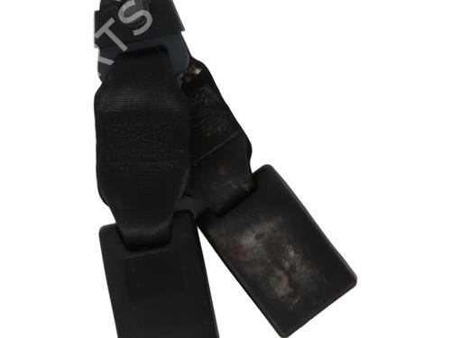 seat-buckle-citroen-berlingo-box-bodympv-b9-2008-32082933 main image