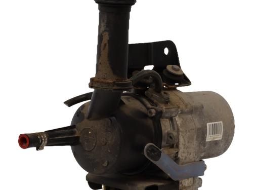 Steering pump CITROËN BERLINGO MULTISPACE (B9) | BP37635103M99 - Image 3