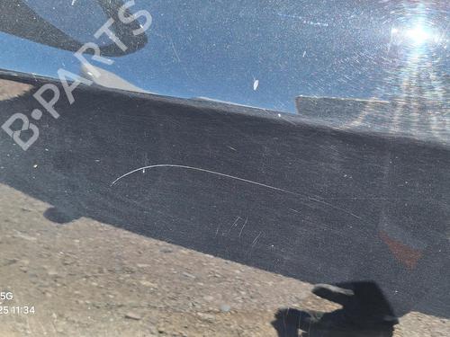 Left taillight DS DS 4 / DS 4 CROSSBACK (NX_) 2.0 BlueHDi 180 | BP29563479C34 - Image 11