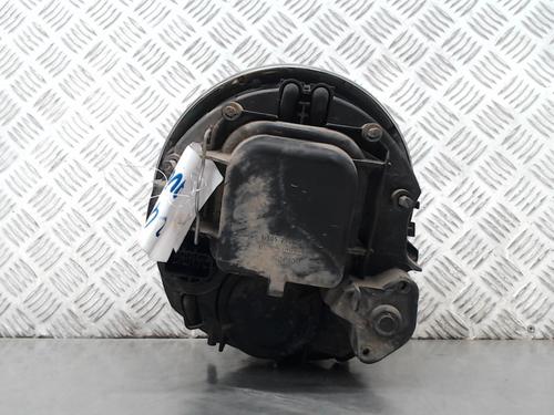 Left headlight MINI MINI (R50, R53) Cooper | BP23056938C28 