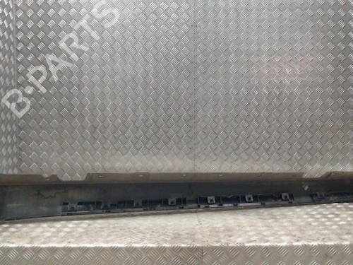 Używane Próg prawy BMW 3 (E90) 318 d (143 hp) 23833004