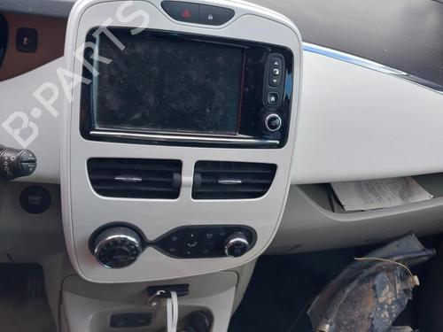 Sprinklertank RENAULT ZOE (BFM_) ZOE | BP23834761C113 - Image 11