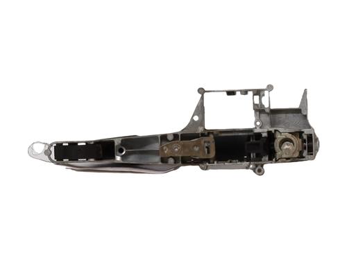 Front right exterior door handle CITROËN BERLINGO Box Body/MPV (B9) 1.6 BlueHDi 100 | BP29184915C129 