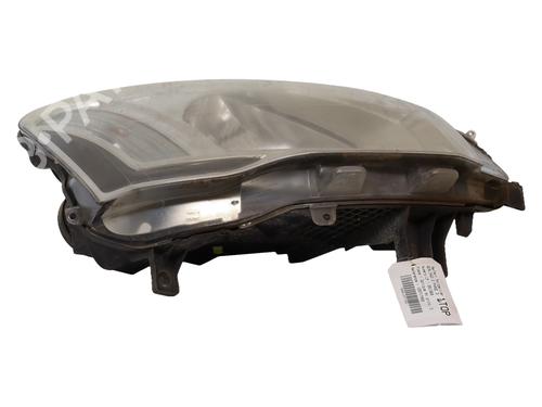 Right headlight CITROËN BERLINGO Box Body/MPV (B9) | BP36414479C29 - Image 5