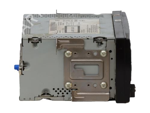 Display monitor NISSAN MICRA IV (K13K, K13KK) 1.2 | BP30106096C48