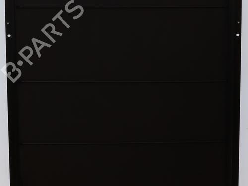 Soltak Soltak 37741091 37741091
