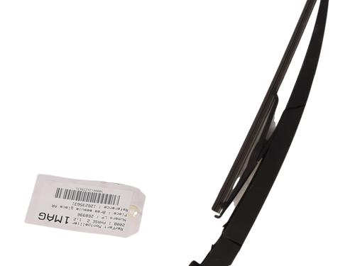 rear-windshield-wiper-arm-peugeot-2008-i-cu_-2013-36169919 main image