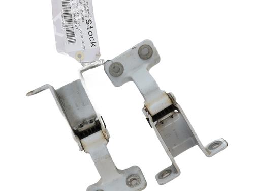 Charnière/Limiteur de porte RENAULT KANGOO Express (FW0/1_) 1.5 dCi 70 (FW0A, KW0V) (68 hp) 25982111