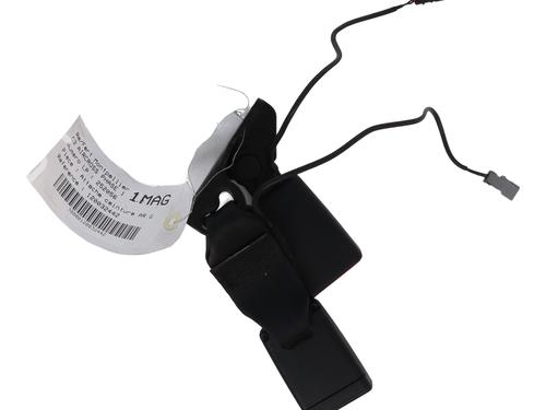 seat-buckle-citroen-c3-aircross-ii-2r_-2c_-2017-32024349 main image