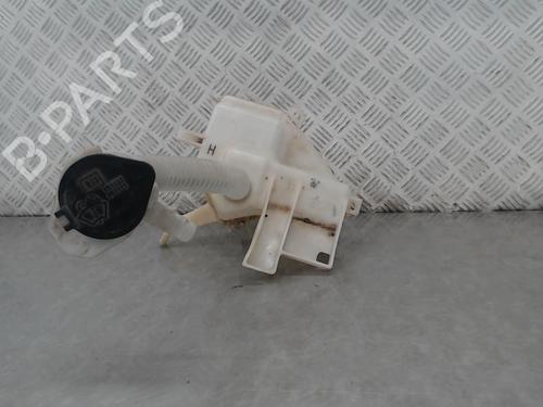 Used Windscreen washer tank TOYOTA RAV 4 III (_A3_) 2.2 D 4WD (ALA30_, ALA30R) (150 hp) 23834733