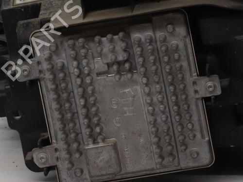 Left headlight BMW 2 Active Tourer (U06) 225e xDrive | BP32336420C28  - Image 5