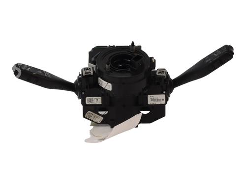 Steering column stalk VW GOLF VI (5K1) 1.6 | BP32440450I23