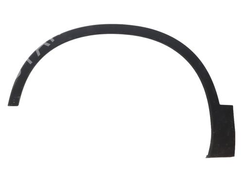 Used Front left wheel arch trim VOLVO XC40 (536) T5 Plug-in Hybrid (262 hp) 26507415