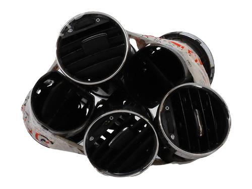 BP30862287I21 main image