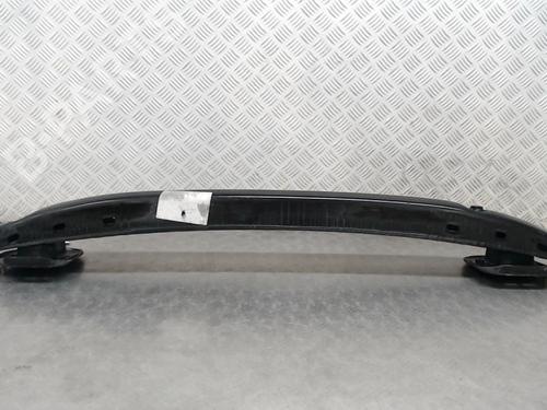 Rear bumper reinforcement PEUGEOT 307 (3A/C) 2.0 16V | BP23055210C73