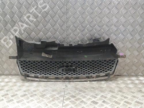 Grille FORD FOCUS C-MAX (DM2) 1.8 TDCi | BP23833005C40 