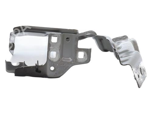 Support DACIA DUSTER (PYM_, PYN_)  | BP28330156C155 