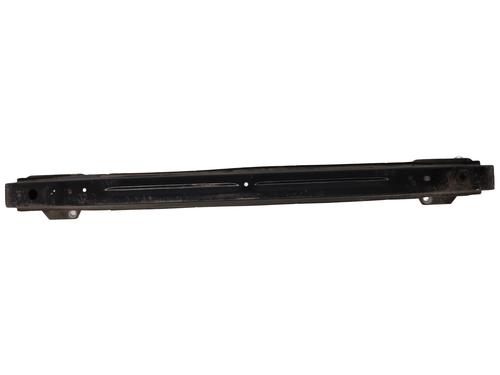 Rear bumper reinforcement PEUGEOT 208 I (CA_, CC_) 1.6 HDi | BP29852731C73