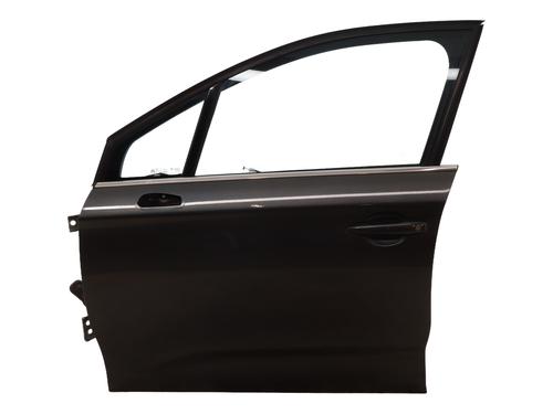 left-front-door-citroen-c4-ii-nc_-2009-32171262 main image