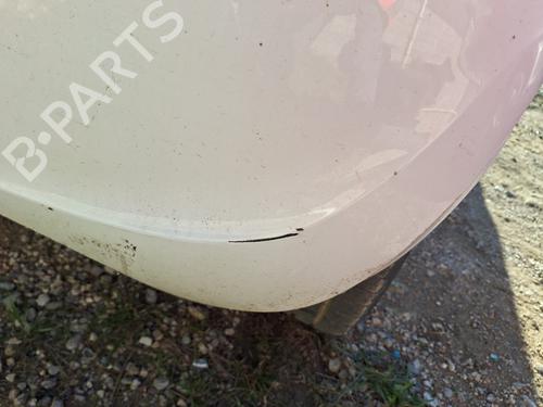 Engine OPEL KARL (C16) 1.0 | BP24517447M1  - Image 17