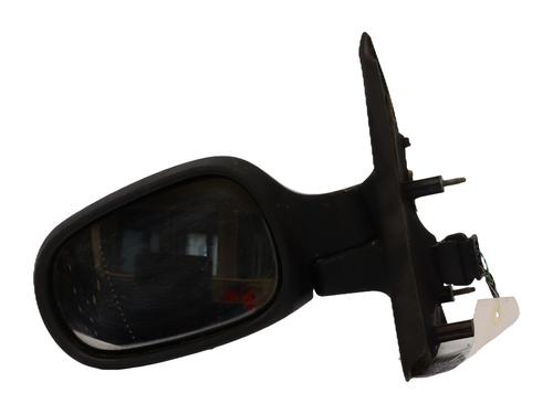 Used Left mirror RENAULT SCÉNIC I MPV (JA0/1_, FA0_) 1.6 (JA00, JA16, JA15, JA19, JA1V, JA2B, JA2C, JA0B,... (107 hp) 30861558