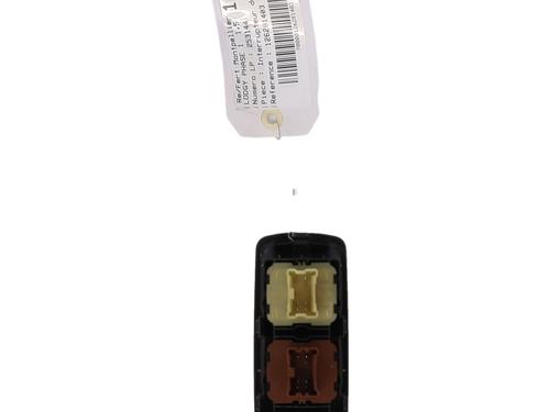 left-front-window-switch-dacia-lodgy-js_-2012-36056946 main image