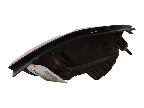 Left taillight RENAULT TWINGO III (BCM_, BCA_) 1.0 SCe 70 (BCMB) | BP32339031C34 - Image 6