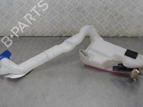 Used Windscreen washer tank SEAT IBIZA IV (6J5, 6P1) 1.6 TDI (90 hp) 23055267