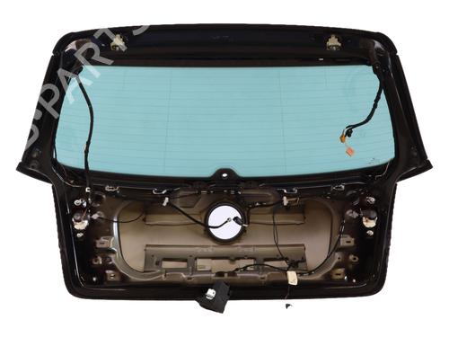 Tampa da Mala Tampa da Mala VW GOLF V (1K1) 2.0 TDI (140 hp) 39662836 39662836