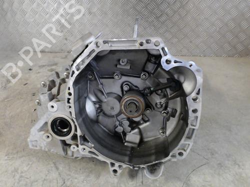 Gearbox DACIA SANDERO III 1.0 SCe 65 | BP37741296M3 - Image 3