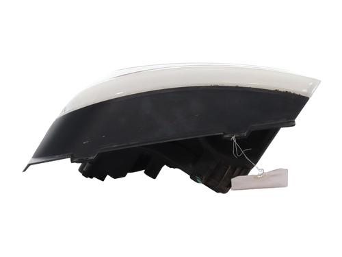 Right taillight FIAT 500 (312_) 0.9 (312AXG1A, 312.AXG11) | BP24054911C35 - Image 6