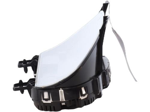 instrument-cluster-ford-fiesta-vii-hj-hf-2017-25593932 main image