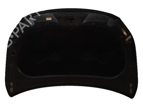 Capot KIA XCEED (CD) 1.4 T-GDI | BP37471005C1 - Image 3