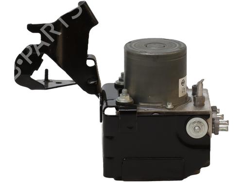 ABS pump RENAULT CLIO V (B7_) 1.0 TCe 90 (B7MT) | BP37741308M43 - Image 3