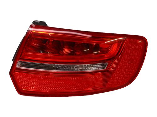 Used Right taillight AUDI A3 Sportback (8PA) 2.0 TDI 16V (140 hp) 29837039