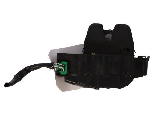 Used Tailgate lock Tailgate lock 36683580 36683580