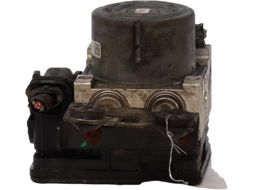 Used ABS pump ABS pump 38678895 38678895