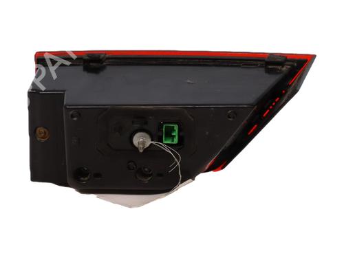 Right tailgate light JAGUAR E-PACE (X540) 2.0 D180 AWD | BP36859215C80  - Image 6