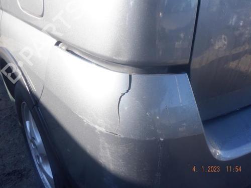 Left taillight SUZUKI IGNIS II (MH) 1.5 4x4 (RM415) | BP23833842C34  - Image 12