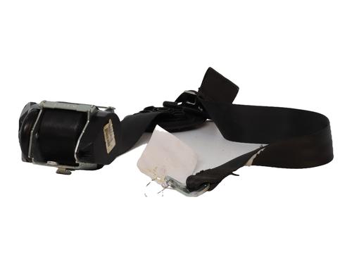 Used Front right seatbelt Front right seatbelt VW GOLF VI Variant (AJ5) 1.6 TDI (105 hp) 30862447 30862447