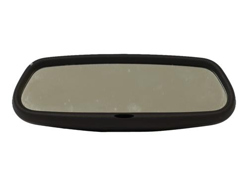 Used Rear mirror Rear mirror 38056697 38056697
