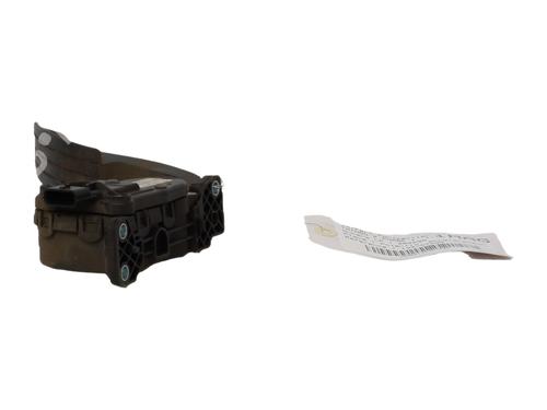 Electronic module RENAULT TWINGO II (CN0_) 1.2 16V (CN0K, CN0V, CN0A) | BP38230676M83 - Image 5