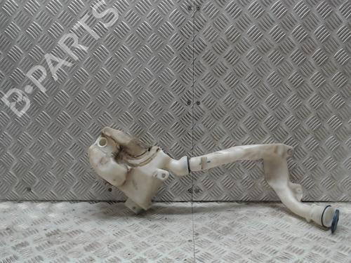 windscreen-washer-tank-citroen-ds3-sa_-2009-2010-2011-2012-2013-2014-2015-2016-23833216 main image